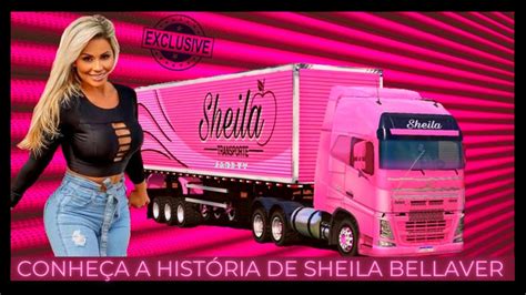 sheila bellaver dando o cu|sheila bellaver dando o cuzinho Search